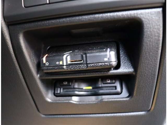 マツダ ＭＡＺＤＡ３　ファストバック １．８ ＸＤ プロアクティブ ツーリング セレクション ディーゼルターボ R5年 (関東) 99