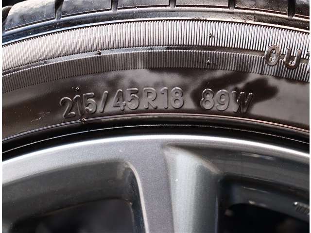 マツダ ＭＡＺＤＡ３　ファストバック １．８ ＸＤ プロアクティブ ツーリング セレクション ディーゼルターボ R5年 (関東) 99