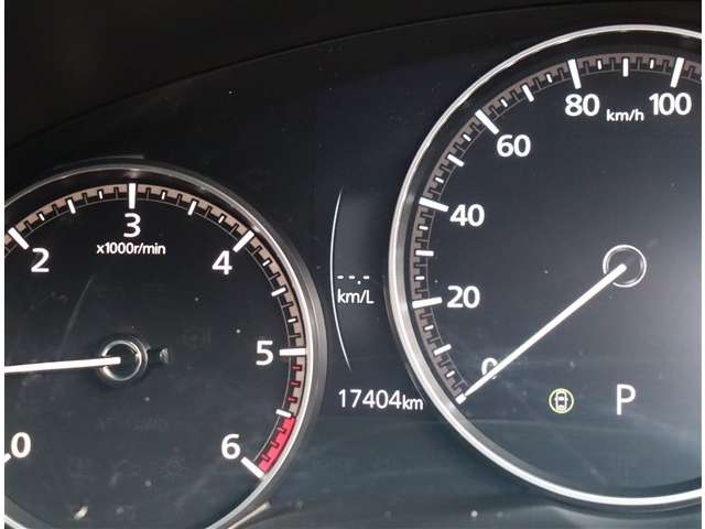 マツダ ＭＡＺＤＡ３　ファストバック １．８ ＸＤ プロアクティブ ツーリング セレクション ディーゼルターボ R5年 (関東) 99