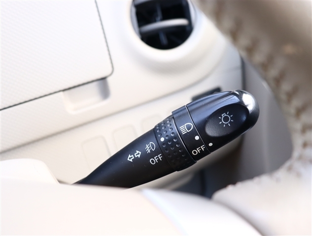 トヨタ ポルテ １．５ １５０Ｒ H19年 (関東) 99