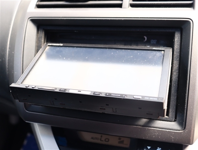 ホンダ ストリーム ２．０ ＲＳＺ H22年 (関東) 99