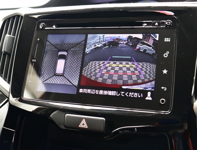 スズキ ソリオ １．２ バンディット ハイブリッド ＭＶ H28年 (関東) 99