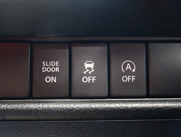 スズキ ソリオ １．２ バンディット ハイブリッド ＭＶ H28年 (関東) 99