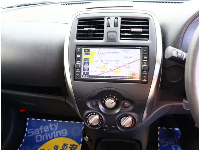 日産 マーチ １．２ Ｓ プラムインテリア H28年 (関東) 99