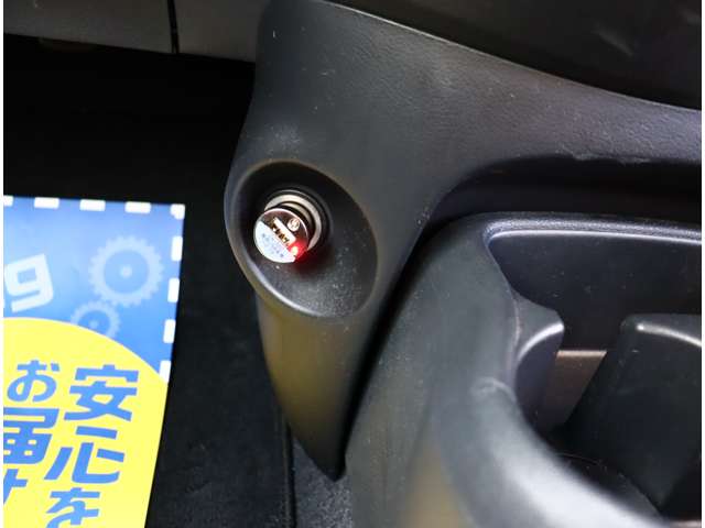 日産 マーチ １．２ Ｓ プラムインテリア H28年 (関東) 99