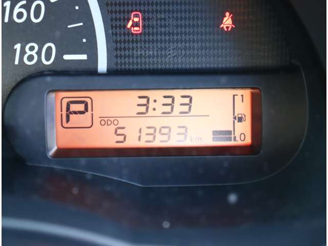 日産 マーチ １．２ Ｓ プラムインテリア H28年 (関東) 99