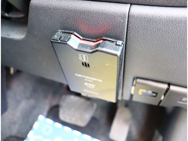 日産 マーチ １．２ Ｓ プラムインテリア H28年 (関東) 99