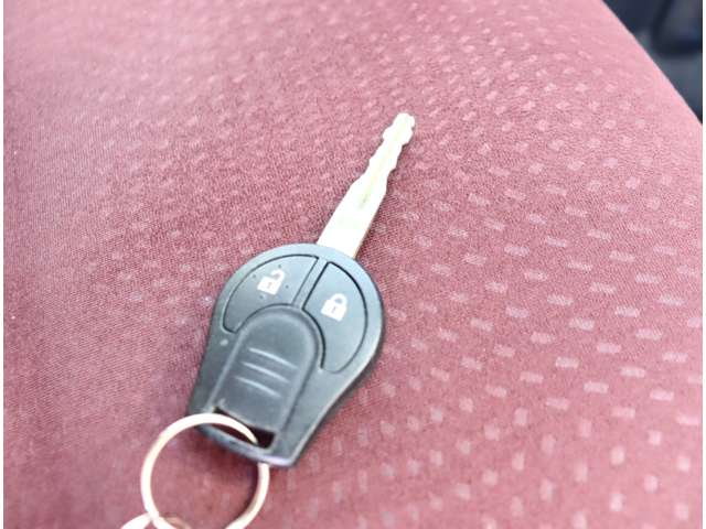 日産 マーチ １．２ Ｓ プラムインテリア H28年 (関東) 99