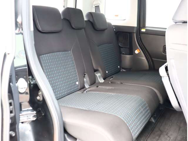 トヨタ ルーミー １．０ カスタム Ｇ R5年 (関東) 99