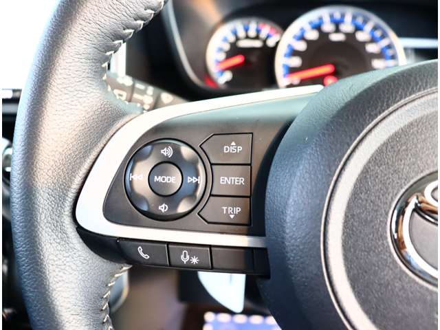 トヨタ ルーミー １．０ カスタム Ｇ R5年 (関東) 99