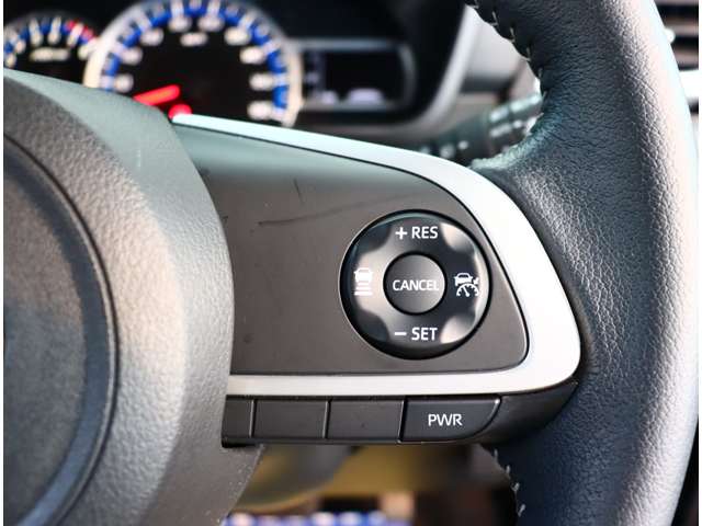 トヨタ ルーミー １．０ カスタム Ｇ R5年 (関東) 99