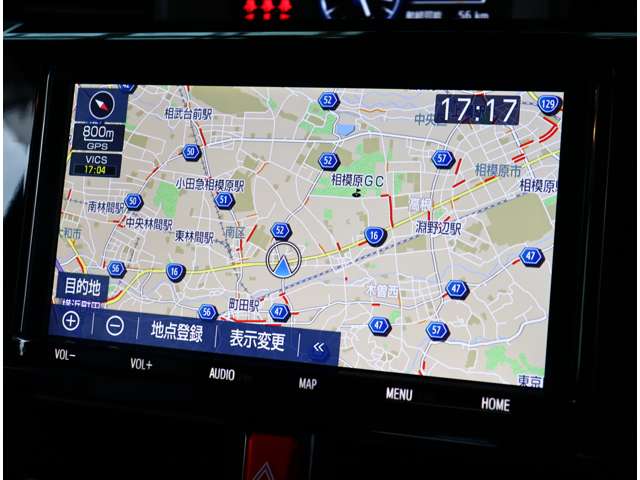 トヨタ ルーミー １．０ カスタム Ｇ R5年 (関東) 99