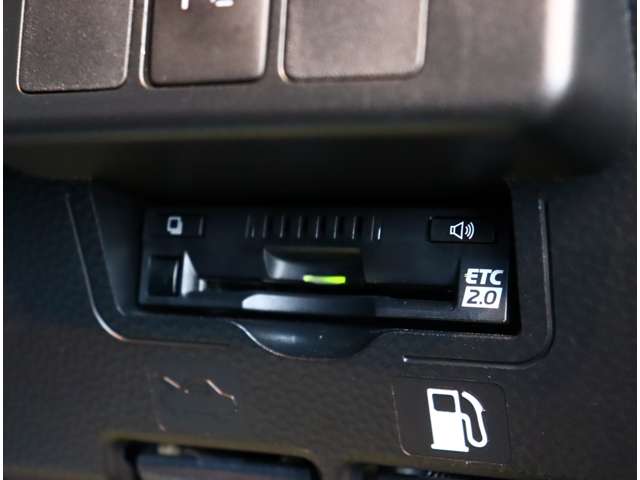 トヨタ ルーミー １．０ カスタム Ｇ R5年 (関東) 99