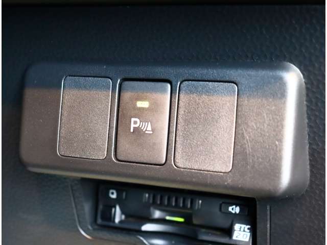 トヨタ ルーミー １．０ カスタム Ｇ R5年 (関東) 99