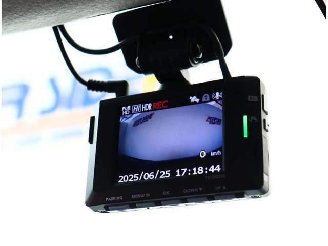 トヨタ ルーミー １．０ カスタム Ｇ R5年 (関東) 99