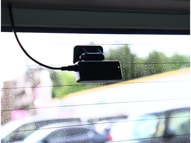 トヨタ ルーミー １．０ カスタム Ｇ R5年 (関東) 99