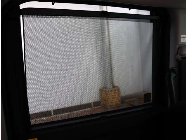 トヨタ ルーミー １．０ カスタム Ｇ R5年 (関東) 99