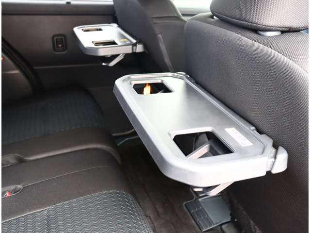 トヨタ ルーミー １．０ カスタム Ｇ R5年 (関東) 99