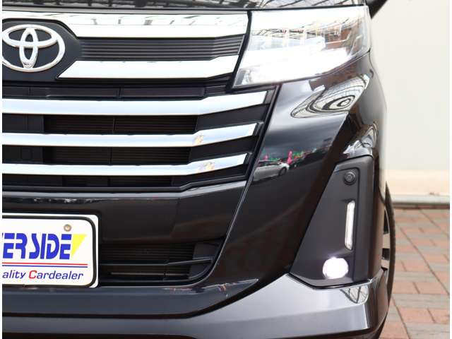 トヨタ ルーミー １．０ カスタム Ｇ R5年 (関東) 99