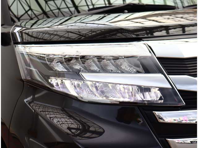 トヨタ ルーミー １．０ カスタム Ｇ R5年 (関東) 99