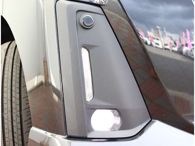 トヨタ ルーミー １．０ カスタム Ｇ R5年 (関東) 99