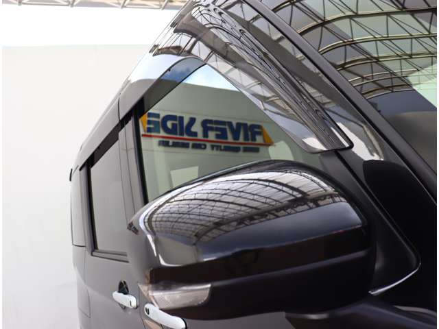 トヨタ ルーミー １．０ カスタム Ｇ R5年 (関東) 99