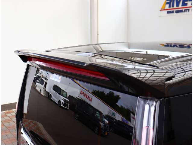 トヨタ ルーミー １．０ カスタム Ｇ R5年 (関東) 99