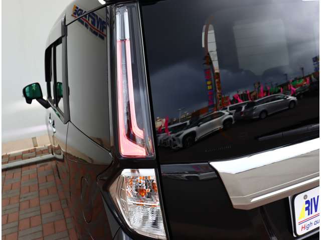 トヨタ ルーミー １．０ カスタム Ｇ R5年 (関東) 99