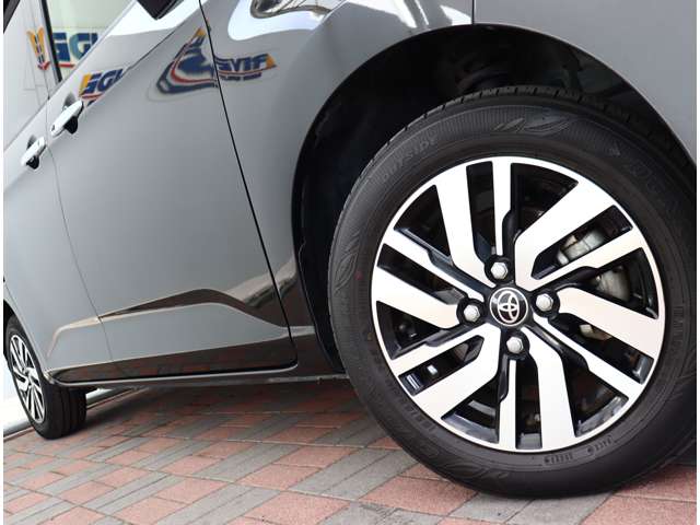 トヨタ ルーミー １．０ カスタム Ｇ R5年 (関東) 99