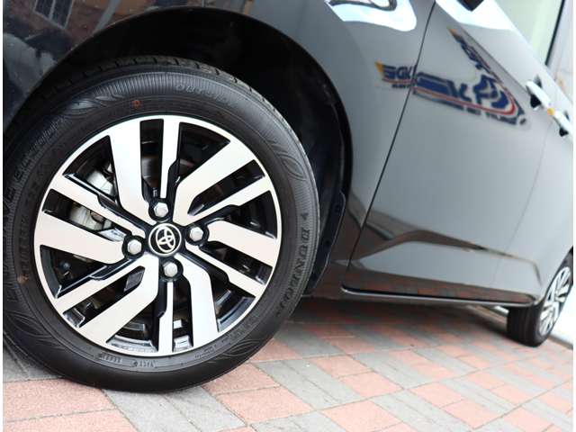 トヨタ ルーミー １．０ カスタム Ｇ R5年 (関東) 99