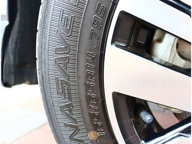 トヨタ ルーミー １．０ カスタム Ｇ R5年 (関東) 99