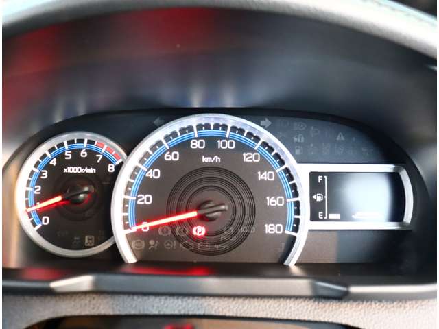 トヨタ ルーミー １．０ カスタム Ｇ R5年 (関東) 99