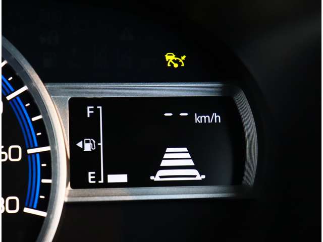 トヨタ ルーミー １．０ カスタム Ｇ R5年 (関東) 99