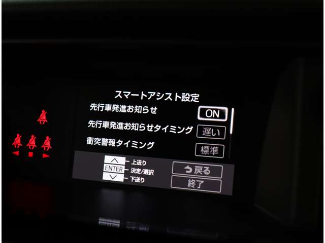 トヨタ ルーミー １．０ カスタム Ｇ R5年 (関東) 99