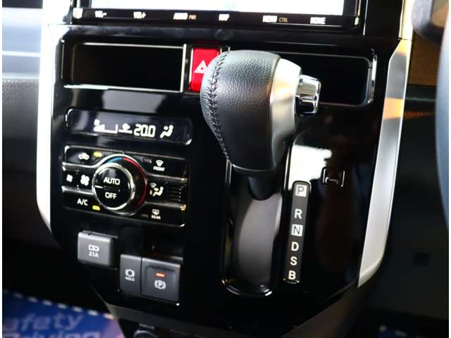 トヨタ ルーミー １．０ カスタム Ｇ R5年 (関東) 99