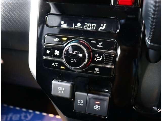 トヨタ ルーミー １．０ カスタム Ｇ R5年 (関東) 99