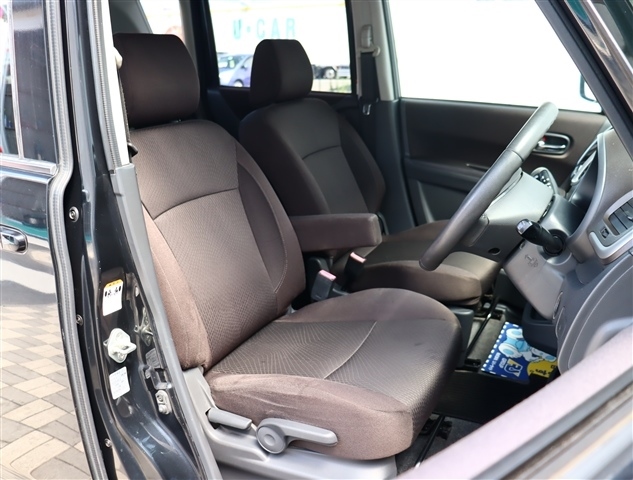 三菱 デリカ　Ｄ：２ １．２ Ｓ H23年 (関東) 99