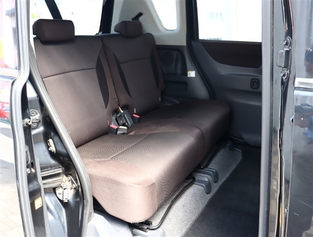 三菱 デリカ　Ｄ：２ １．２ Ｓ H23年 (関東) 99