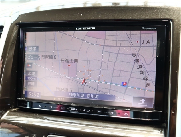 三菱 デリカ　Ｄ：２ １．２ Ｓ H23年 (関東) 99