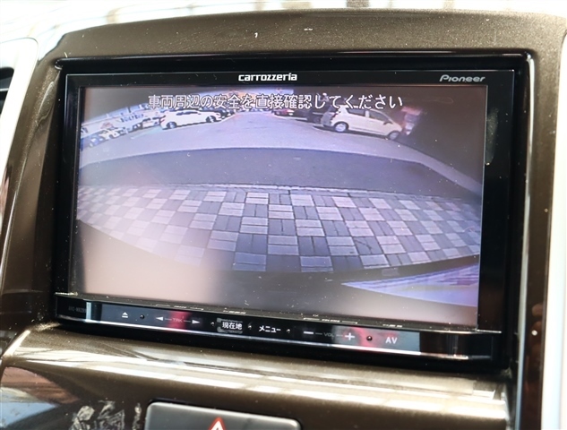 三菱 デリカ　Ｄ：２ １．２ Ｓ H23年 (関東) 99