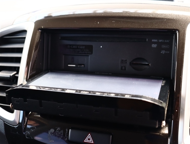 三菱 デリカ　Ｄ：２ １．２ Ｓ H23年 (関東) 99