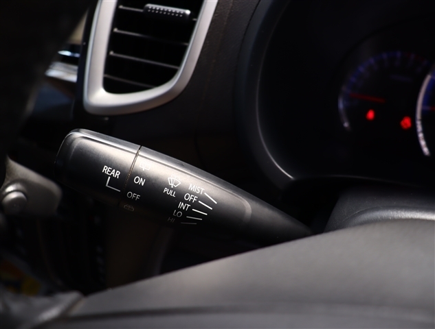 三菱 デリカ　Ｄ：２ １．２ Ｓ H23年 (関東) 99