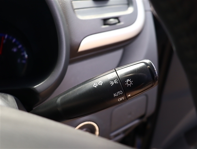 三菱 デリカ　Ｄ：２ １．２ Ｓ H23年 (関東) 99