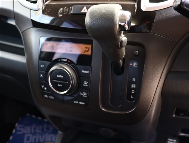 三菱 デリカ　Ｄ：２ １．２ Ｓ H23年 (関東) 99