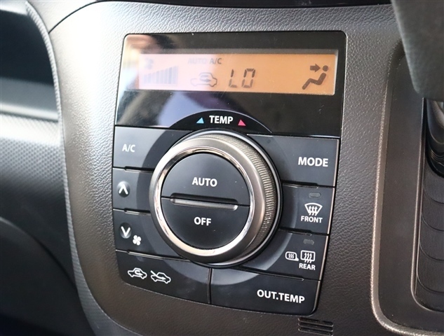 三菱 デリカ　Ｄ：２ １．２ Ｓ H23年 (関東) 99