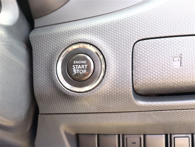 三菱 デリカ　Ｄ：２ １．２ Ｓ H23年 (関東) 99