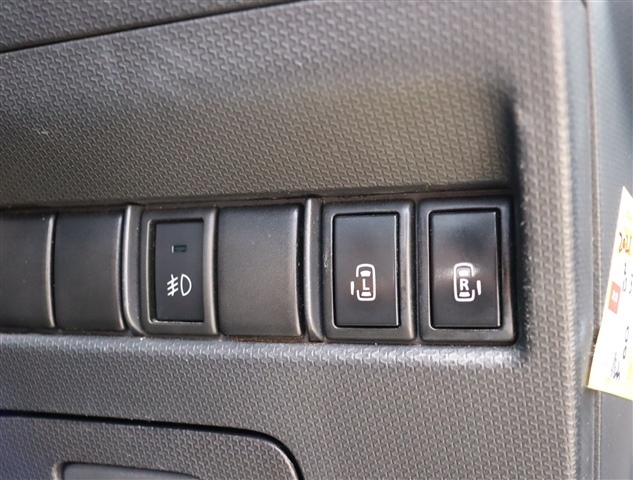 三菱 デリカ　Ｄ：２ １．２ Ｓ H23年 (関東) 99