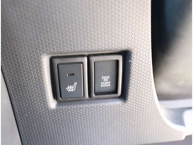 三菱 デリカ　Ｄ：２ １．２ Ｓ H23年 (関東) 99