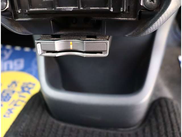 三菱 デリカ　Ｄ：２ １．２ Ｓ H23年 (関東) 99