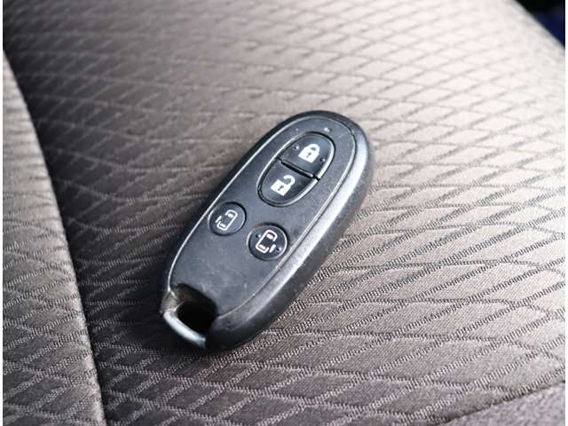 三菱 デリカ　Ｄ：２ １．２ Ｓ H23年 (関東) 99